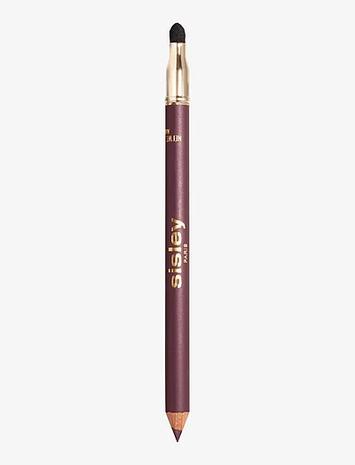 Sisley Phyto-Khol Perfect 6 Plum Kulmakynä