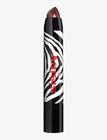 Sisley Phyto-Lip Twist 23 Black Rose Huulipuna