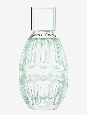 Jimmy Choo Floral - EdT 40 ml