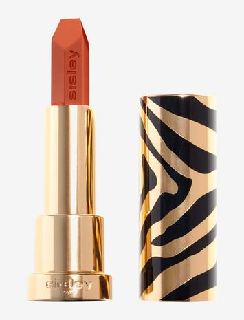 Sisley Le Phyto-Rouge 40 Rouge Monaco Huulipuna