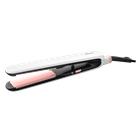 Philips HP8321 Essential, suoristusrauta