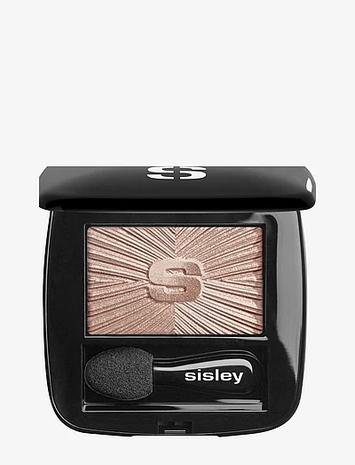 Sisley Les Phyto-Ombres 14 Sparkling Topaze