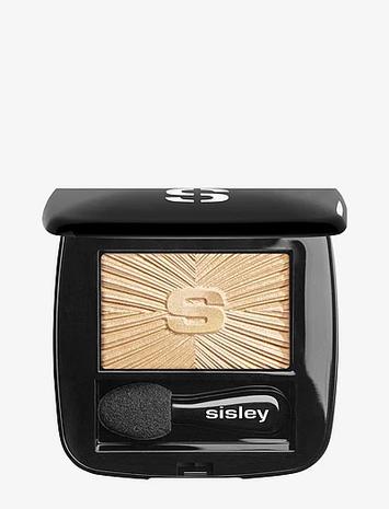 Sisley Les Phyto-Ombres 40 Glow Pearl