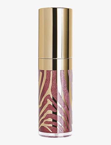 Sisley Le Phyto-Gloss 2 Aurora Huulikiilto