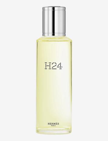 Hermès H24 - EdT 125 ml