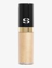 Sisley Ombre Eclat Liquide 1 Champagne