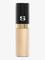 thumb82099253