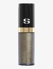 Sisley Ombre Eclat Liquide 6 Wild