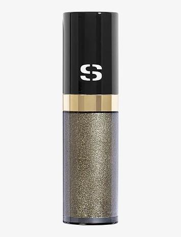 Sisley Ombre Eclat Liquide 6 Wild