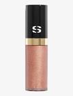 Sisley Ombre Eclat Liquide 4 Coral