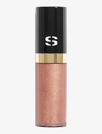 Sisley Ombre Eclat Liquide 4 Coral