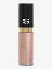 Sisley Ombre Eclat Liquide 3 Pink Gold