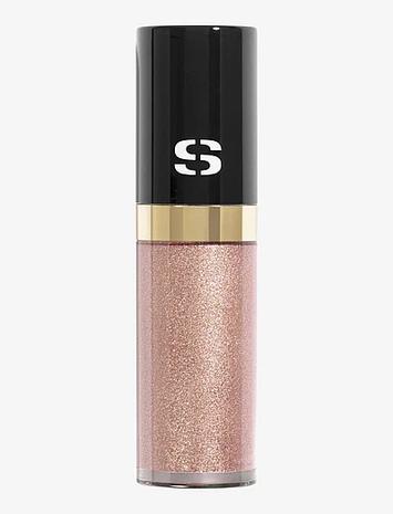 Sisley Ombre Eclat Liquide 3 Pink Gold