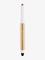 Sisley Stylo Correct 5 Peitevoide – kuva 2
