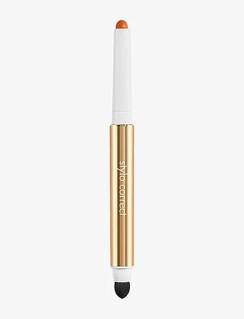Sisley Stylo Correct 5 Peitevoide