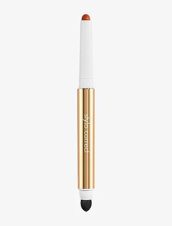 Sisley Stylo Correct 7 Peitevoide