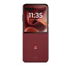 Motorola Razr 60 Ultra 5G 8/256GB, älypuhelin