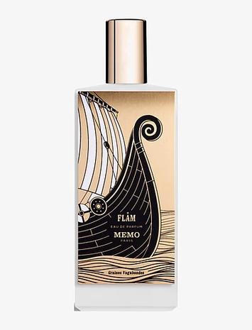 Memo Paris Flam - EdP 75 ml – kuva 2/8
