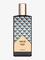 Memo Paris Luxor Oud - EdP 75 ml – kuva 2