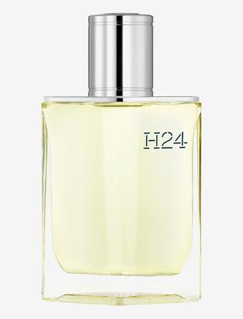 Hermès H24 - EdT 50 ml