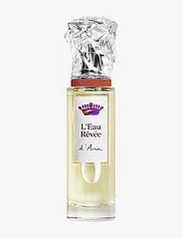 Sisley l'Eau Rêvée d'Aria - EdT 50 ml