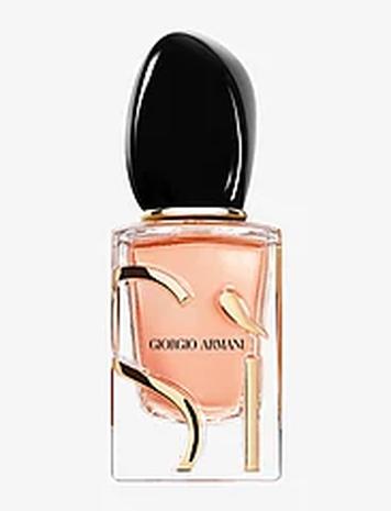 Armani Armani Sì - EdP 30 ml