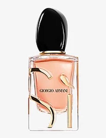 Armani Armani Sì - EdP 50 ml