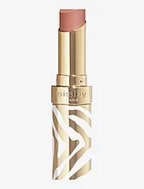 Sisley Phyto-Rouge Shine 13 Sheer Beverly Hills