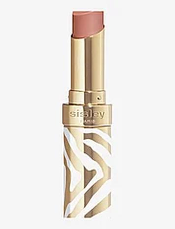Sisley Phyto-Rouge Shine 13 Sheer Beverly Hills