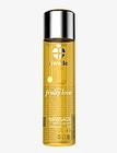 Swede Swede Fruity Love Tropical Fruity With H Y Beauty Women Skin Care Body Body Oils Nude Swede, Meikit, kosmetiikka ja ihonhoito