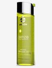 Swede Swede Arousing Massage Oil - Lemon Pepper Eucalyptus Beauty Women Skin Care Body Body Oils Nude Swede, Meikit, kosmetiikka ja ihonhoito