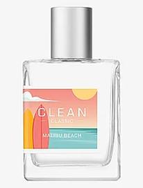 Clean Classic Malibu Beach - EdT 60 ml