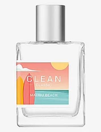 Clean Classic Malibu Beach - EdT 60 ml