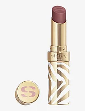 Sisley Phyto-Lip Balm 3 Crush