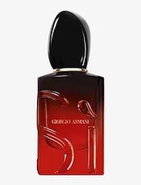 Armani Armani Sì Passione - EdP 50 ml