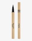 Sisley Ligne Noire Eyeliner 1 Deep Black