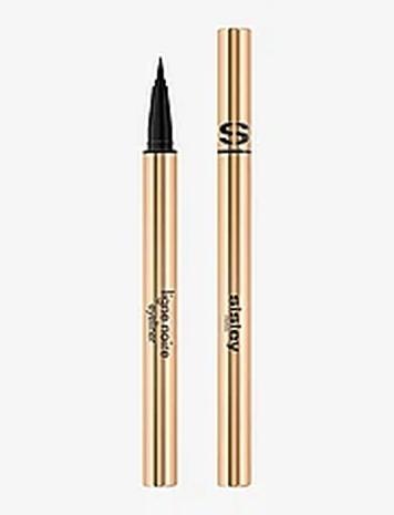Sisley Ligne Noire Eyeliner 1 Deep Black