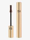 Sisley Phytonoir Volume Mascara 2 Deep Brown