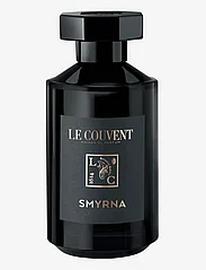 Le Couvent des Minimes Remarkable Perfumes Smyrna - EdP 100 ml