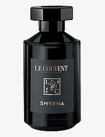 Le Couvent des Minimes Remarkable Perfumes Smyrna - EdP 100 ml