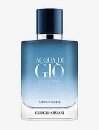 Armani Adgh Profondo - EdT 50 ml