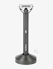 BaByliss OT996E Super-X Metal Series X-Blade, ladattava partaterä