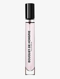 BDK Parfums Bouquet De Hongrie - EdP 10 ml