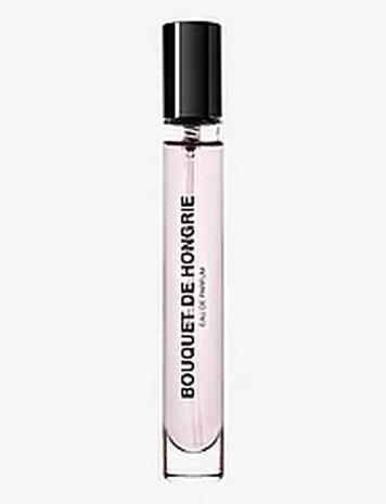 BDK Parfums Bouquet De Hongrie - EdP 10 ml