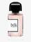 BDK Parfums Bouquet De Hongrie - EdP 100 ml – kuva 1