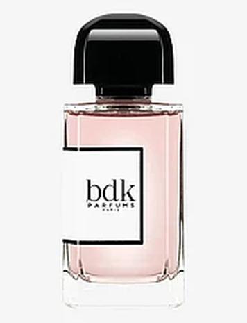 BDK Parfums Bouquet De Hongrie - EdP 100 ml – kuva 1/8