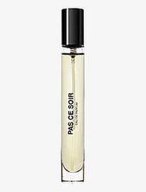 BDK Parfums Pas Ce Soir - EdP 10 ml