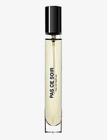 BDK Parfums Pas Ce Soir - EdP 10 ml