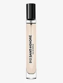 BDK Parfums 312 Saint Honoré - EdP 10 ml