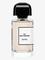 BDK Parfums 312 Saint Honoré - EdP 100 ml – kuva 1